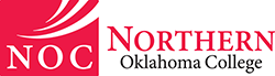 Northern Oklahoma University